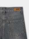 MARK FORMELLE Джинсы 580445 2026-1DTW501-5 светло -серый