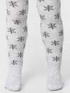 MARK FORMELLE Детские колготки 580451 700K-3448 св.серый меланж