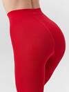 MARK FORMELLE Колготки 580452 901K-439 я.красный