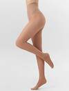 MARK FORMELLE Колготки 580453 1040PA-3508 натуральный