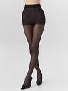 MARK FORMELLE Колготки 580454 1040PA-3508 черный