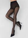 MARK FORMELLE Колготки 580454 1040PA-3508 черный
