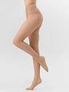 MARK FORMELLE Колготки 580456 1042PA-3305 натуральный