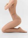 MARK FORMELLE Колготки 580456 1042PA-3305 натуральный