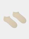 MARK FORMELLE Женские носки 580471 306K-2308 нюдовый
