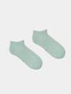 MARK FORMELLE Женские носки 580473 306K-2308 св.эвкалипт