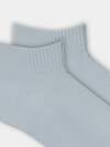 MARK FORMELLE Женские носки 580474 366C-1516 облако