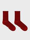 MARK FORMELLE Детские носки 580477 444K-1850 вишневый