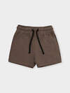 CROCKID Шорты 580501 К 400817 коричневый