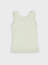 MARK FORMELLE Топ 580543 427741/1 мятный