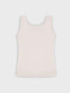 MARK FORMELLE Топ 580544 427741/1 св.розовый