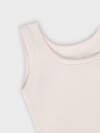 MARK FORMELLE Топ 580544 427741/1 св.розовый
