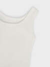 MARK FORMELLE Топ 580545 427741/1 св.молочный