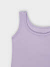 MARK FORMELLE Топ 580547 427741/1 св.лиловый