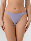 MARK FORMELLE Трусы 580553 412778 лаванда