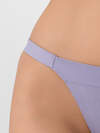 MARK FORMELLE Трусы 580553 412778 лаванда