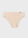 MARK FORMELLE Трусы 580554 412246H нюд