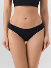 MARK FORMELLE Трусы 580558 412322-3 черный1