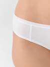 MARK FORMELLE Трусы 580559 412246H-3 белый11