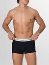 MARK FORMELLE Трусы 580564 411124 черный