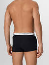 MARK FORMELLE Трусы 580564 411124 черный