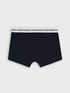 MARK FORMELLE Трусы 580564 411124 черный