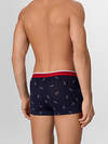 MARK FORMELLE Трусы 580569 411228 маленькие леденцы на т.синем