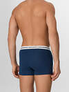MARK FORMELLE Трусы 580570 411228 ночной океан