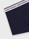 MARK FORMELLE Трусы 580571 411228 т. синий