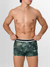 MARK FORMELLE Трусы 580573 411228 милитари