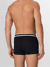 MARK FORMELLE Трусы 580574 411228 черный +печать