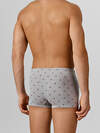 MARK FORMELLE Трусы 580575 411230 самолеты на сером