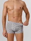 MARK FORMELLE Трусы 580575 411230 самолеты на сером
