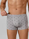 MARK FORMELLE Трусы 580575 411230 самолеты на сером