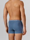 MARK FORMELLE Трусы 580576 411232 узор на шторме