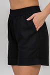 Натали Шорты 580647 36781 черный