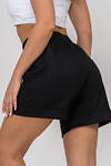 Натали Шорты 580647 36781 черный