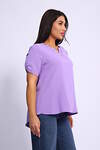 Натали Туника 580691 52343 лавандовый