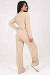 Натали Костюм 580698 52338 бежевый