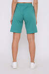 Натали Шорты 580716 78548 малахит