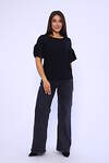 Натали Туника 580743 52326 черный