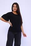 Натали Туника 580743 52326 черный