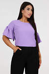 Натали Туника 580746 52326 лавандовый