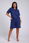 Натали Костюм 580771 52317 синий