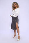 Натали Юбка 580775 20677 черный