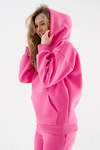 Натали Худи 580787 89602 розовый