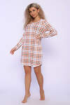 Натали Туника 580830 89322 клетка