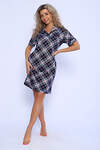 Натали Туника 580850 59194 клетка