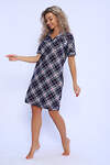 Натали Туника 580850 59194 клетка