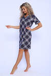 Натали Туника 580850 59194 клетка